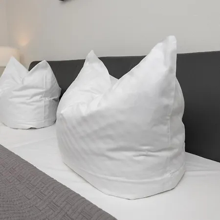 Apartment Cblue 